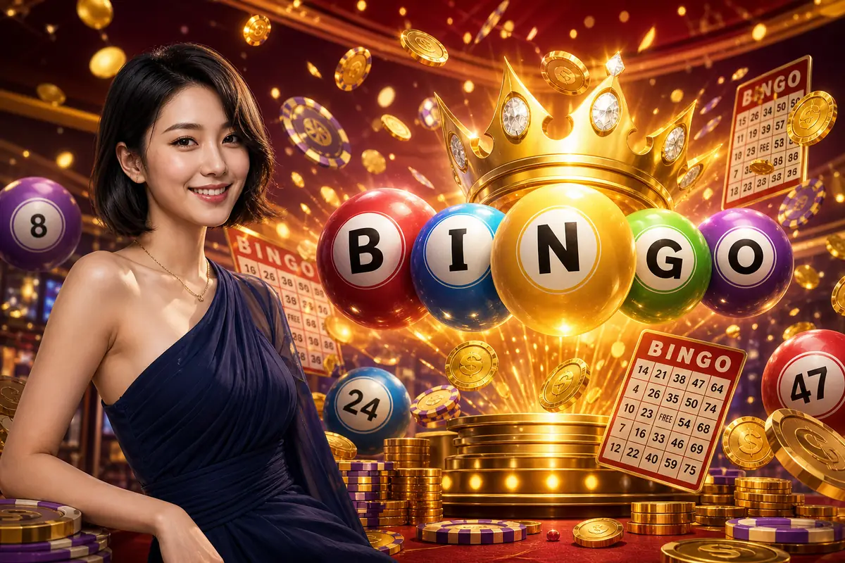 The Definitive Guide To Máquinas tragamonedas BetBoom en Brasil — guía